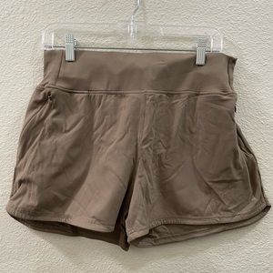 Balance Athletica (now Vitality) Shorts